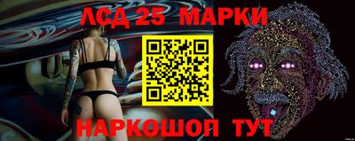 гидра Апрелевка